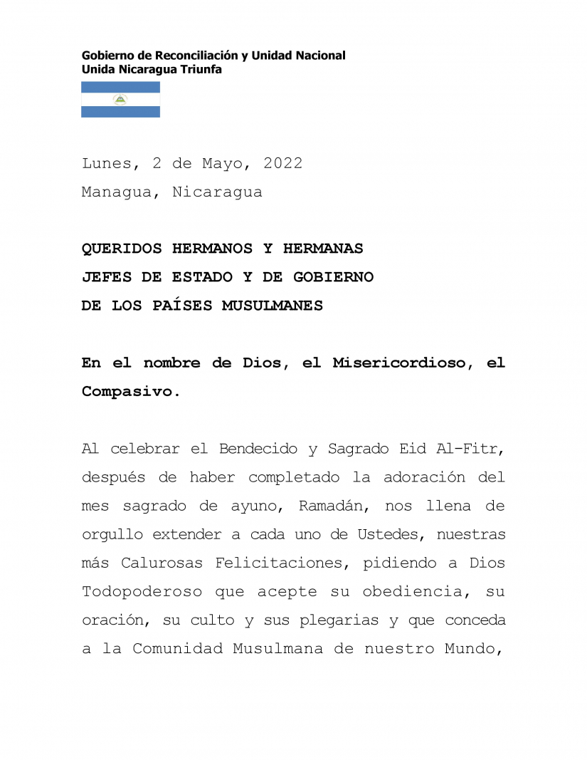 JEFES